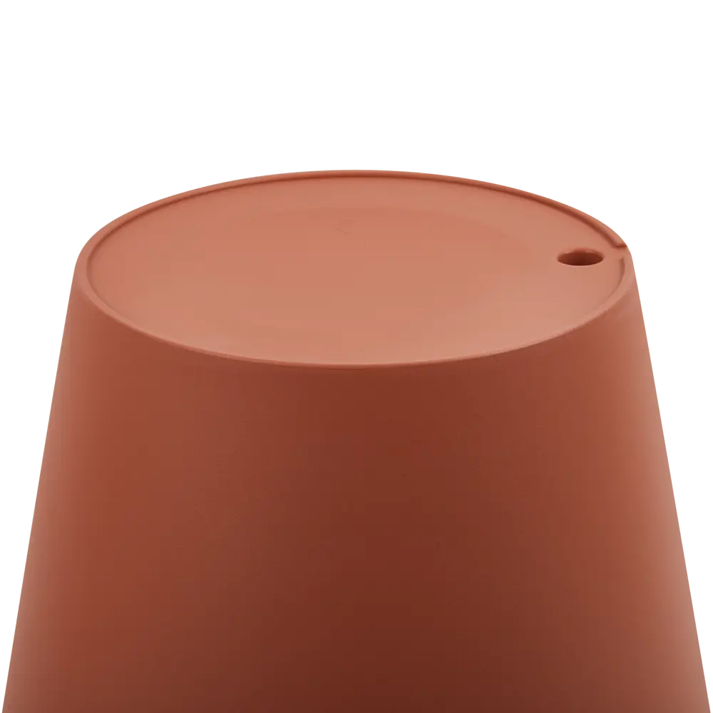 IDI LAND Горшок Tarragon для крупных растений с системой автополива 84234697 STLM-0047309 - Вид №2