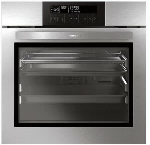 Grundig Многофункциональная встраиваемая духовка класса а  7757782954