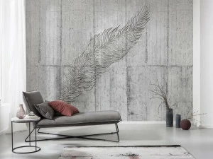 Komar Обои на флизелиновой основе с рисунком Home X7-1023