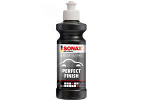 16440315 Одношаговый полироль ProfiLine Perfect Finish 04-06 224141 Sonax