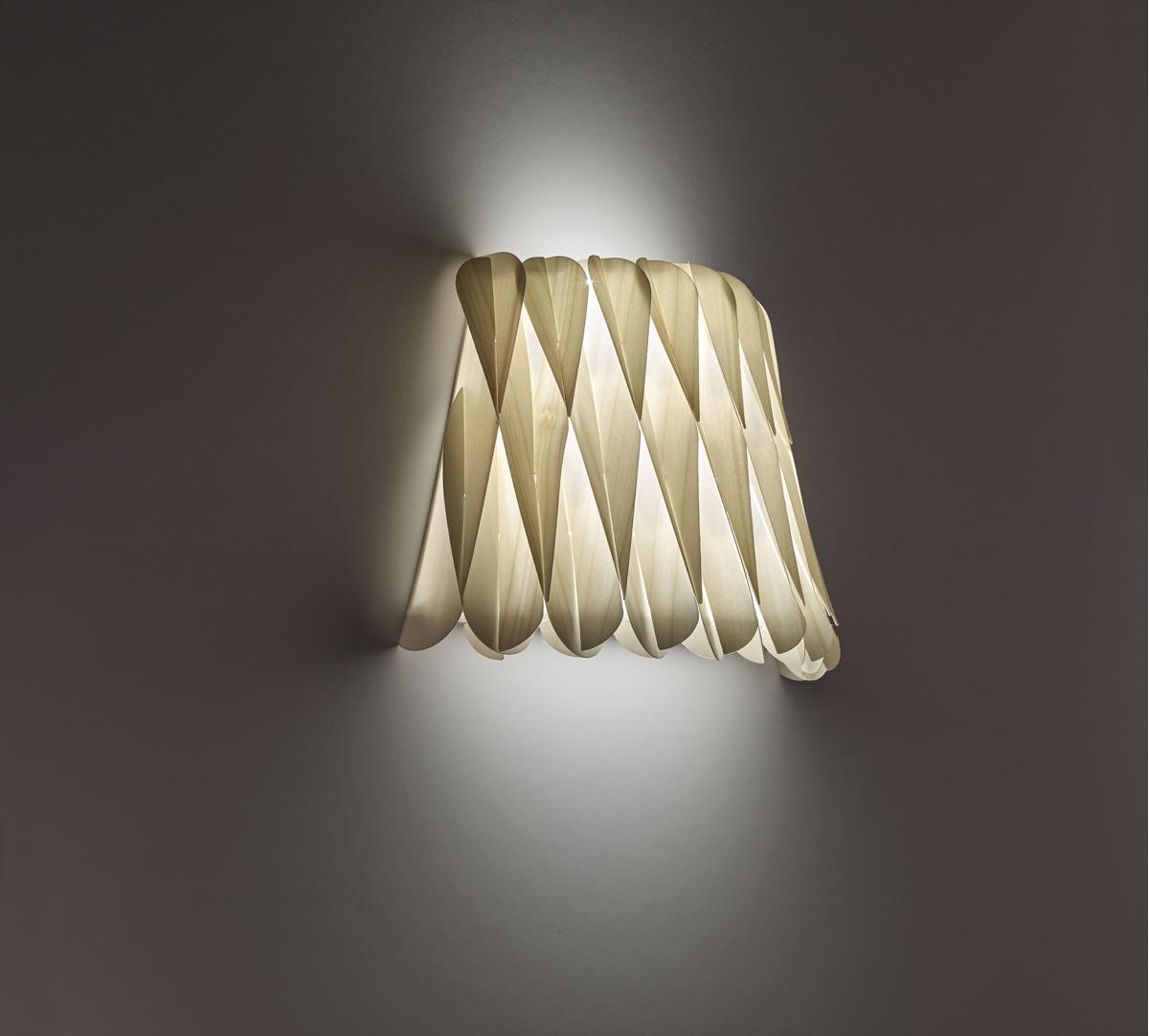 095888 Настенный светильник LZF Lola Santreyd - Вид №11