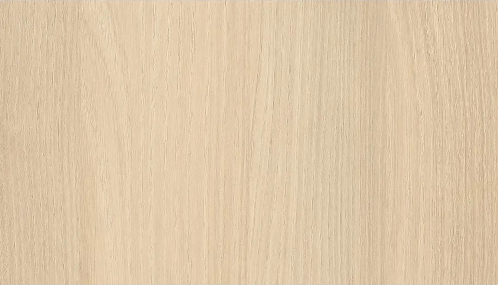 91290069 Мебельная деталь ЛДСП Egger H1277ST9 45x15x1.6 см сорт экстра цвет акация лэйклэнд светлая STLM-1080709