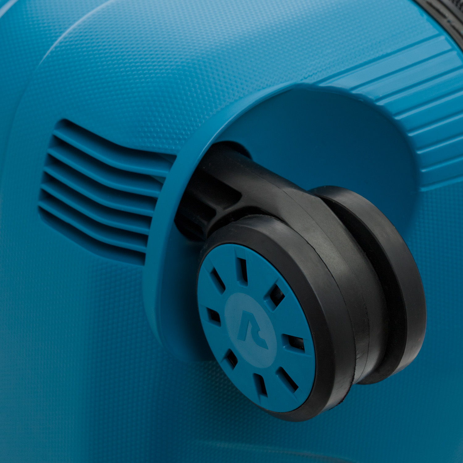 5561-0188 Чемодан 5561 Large Trolley 80 Exp Roncato Box 4.0  - Вид №9