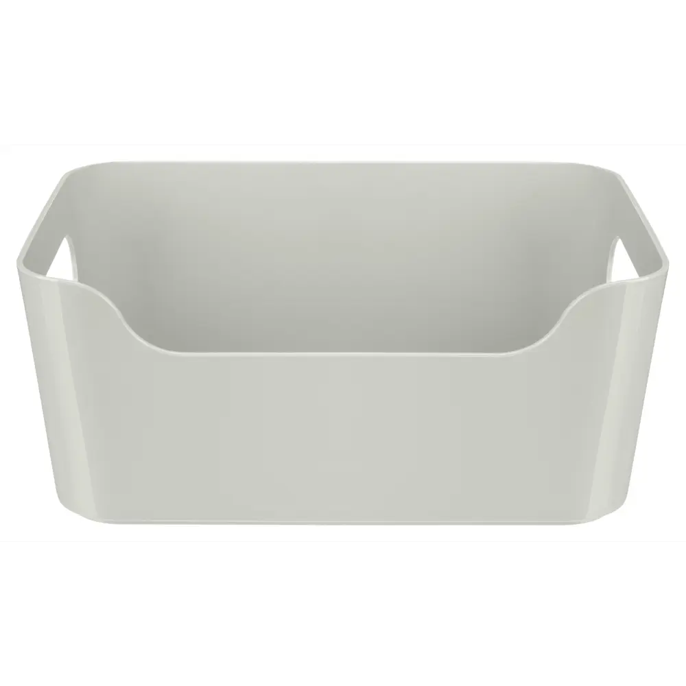 Santreyd Scandi — универсальный органайзер с перегородками для идеального порядка 89357578 STLM-1089377 - Вид №2