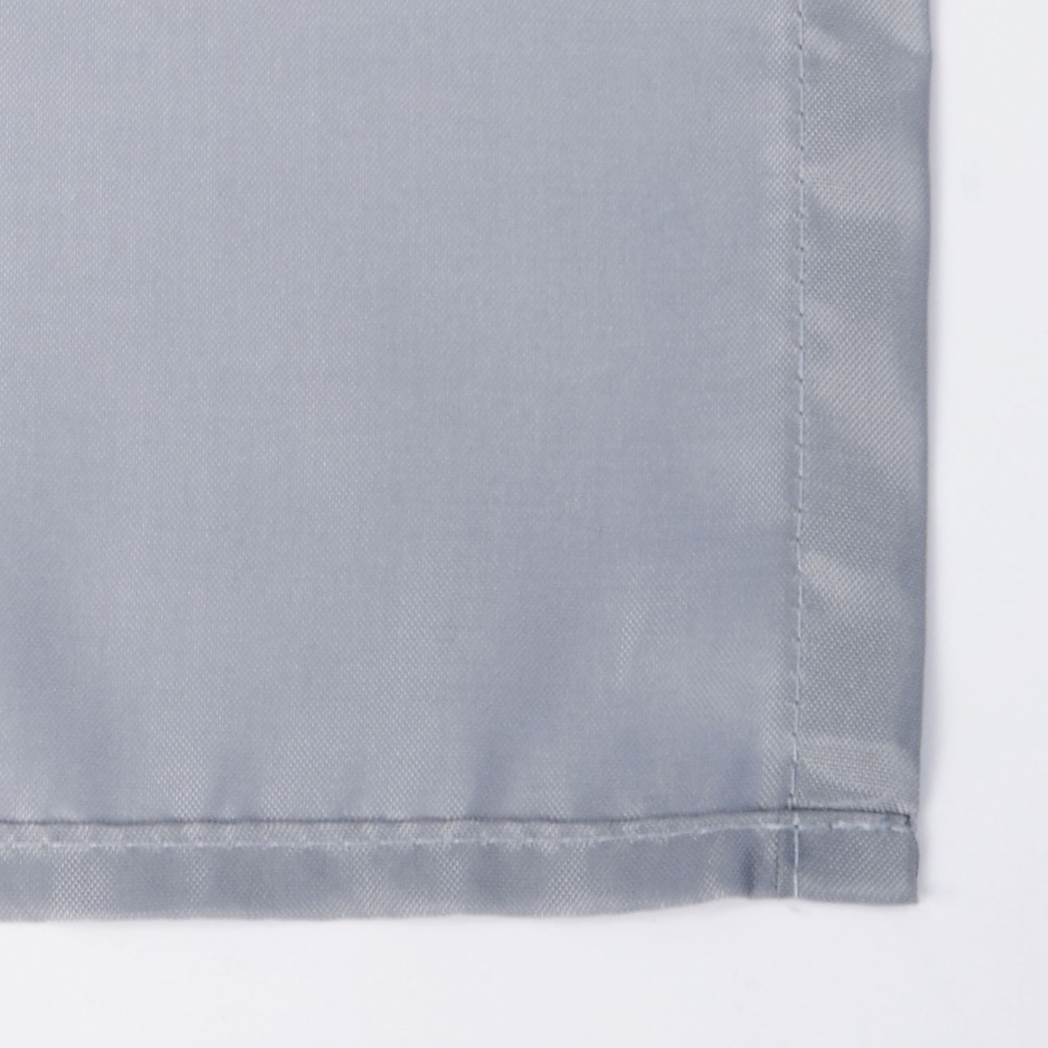 SC-30503 Oder Шторка для ванной WasserKRAFT  - Вид №6