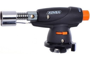 15596977 Газовый паяльник KT-2301 Micro Torch KOV-KT-2301 Kovea