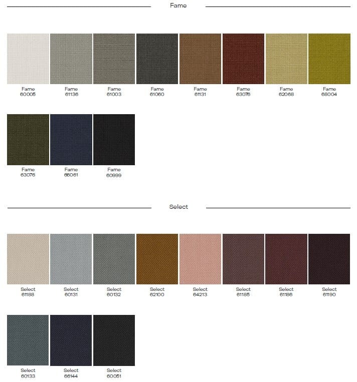 Кожаное кресло с подлокотниками Vergés Cistell Original ARCH-00131506 - Вид №6