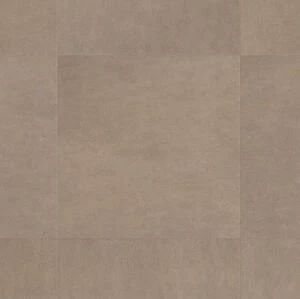 Ламинат Quick-Step Плитка кожа темная UF1402