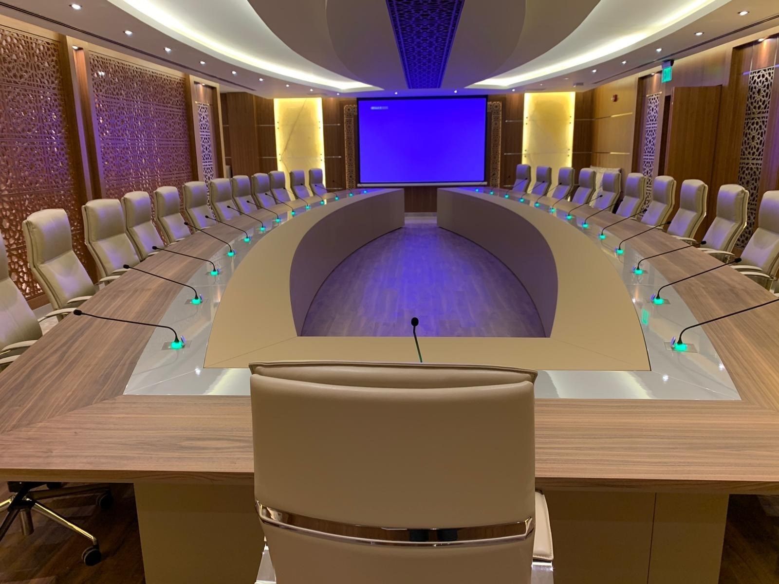 Офисное кресло с регулируемой высотой SITIA Sabal ARCH-00121117 - Вид №6