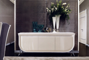 Буфет  REDECO 2001