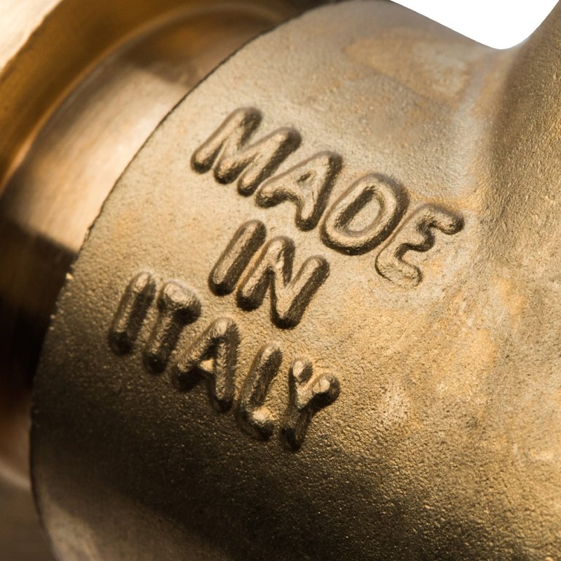 Тройник переходной 32x25x32 аксиальный для труб из сшитого полиэтилена STOUT SFA0014322532 - Вид №5