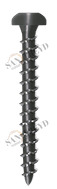 Винт TM 05 50 090 TM05 Tecfi 5 х 9070 