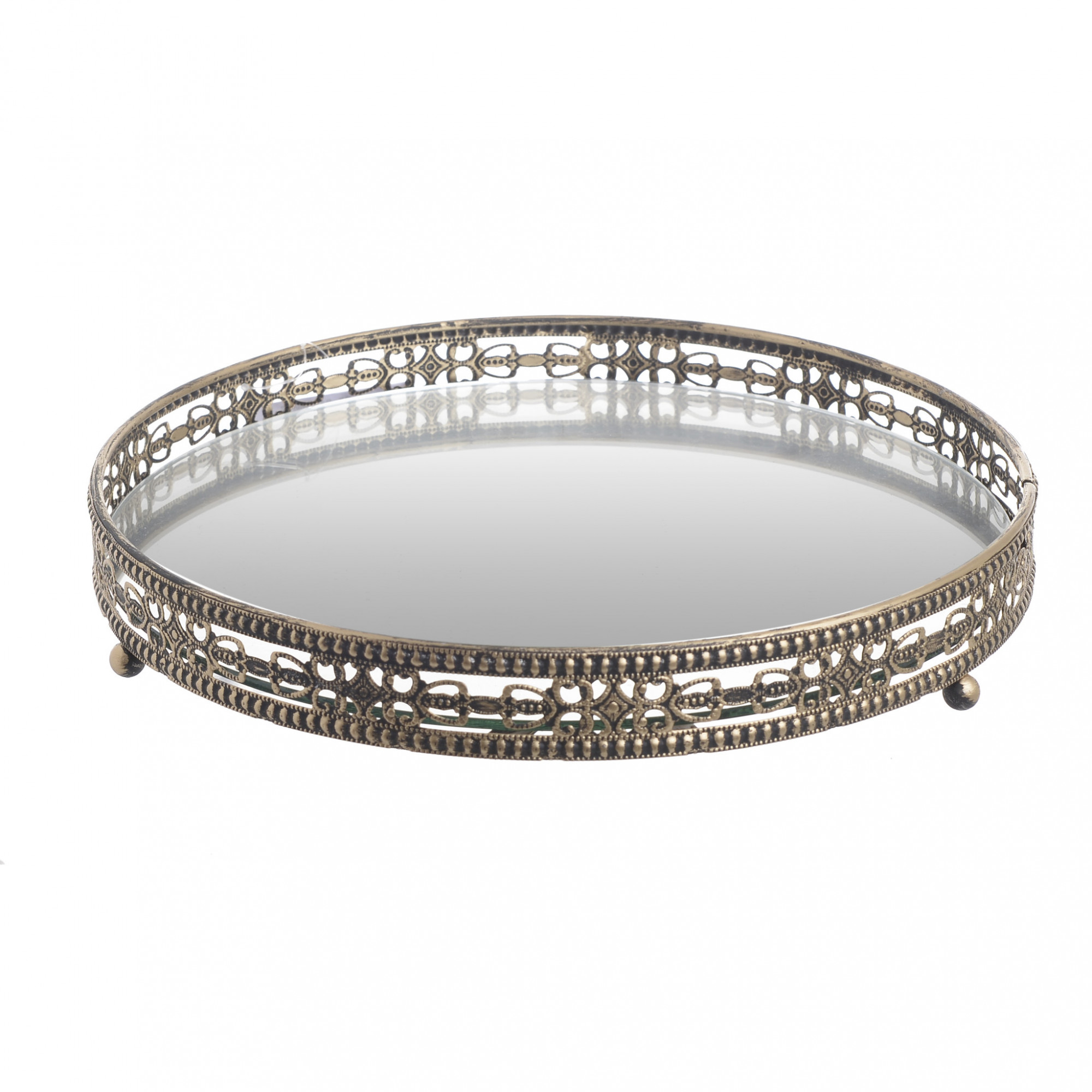 3870912.0024 поднос TO4ROOMS 