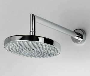 A019 Верхний излив для душа WasserKRAFT