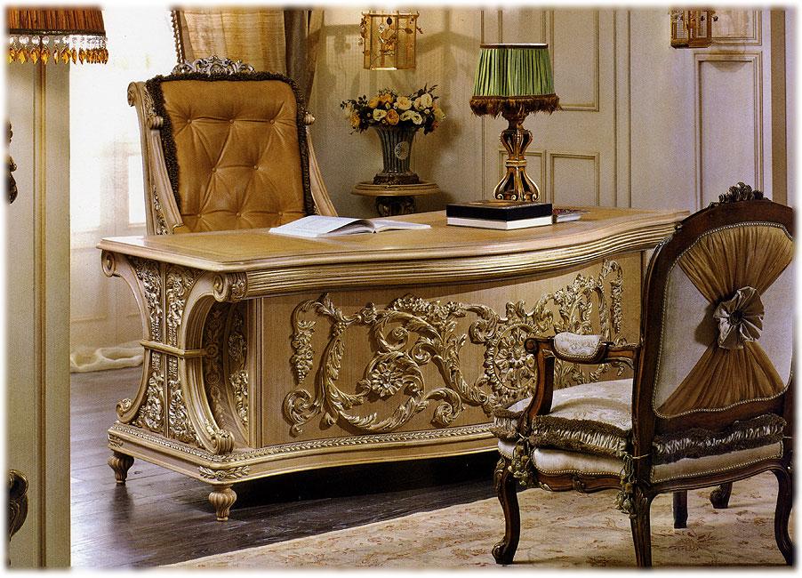 Письменный стол  RIVA 6220 