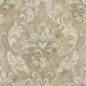 AB70902 Обои Seabrook Harmonious