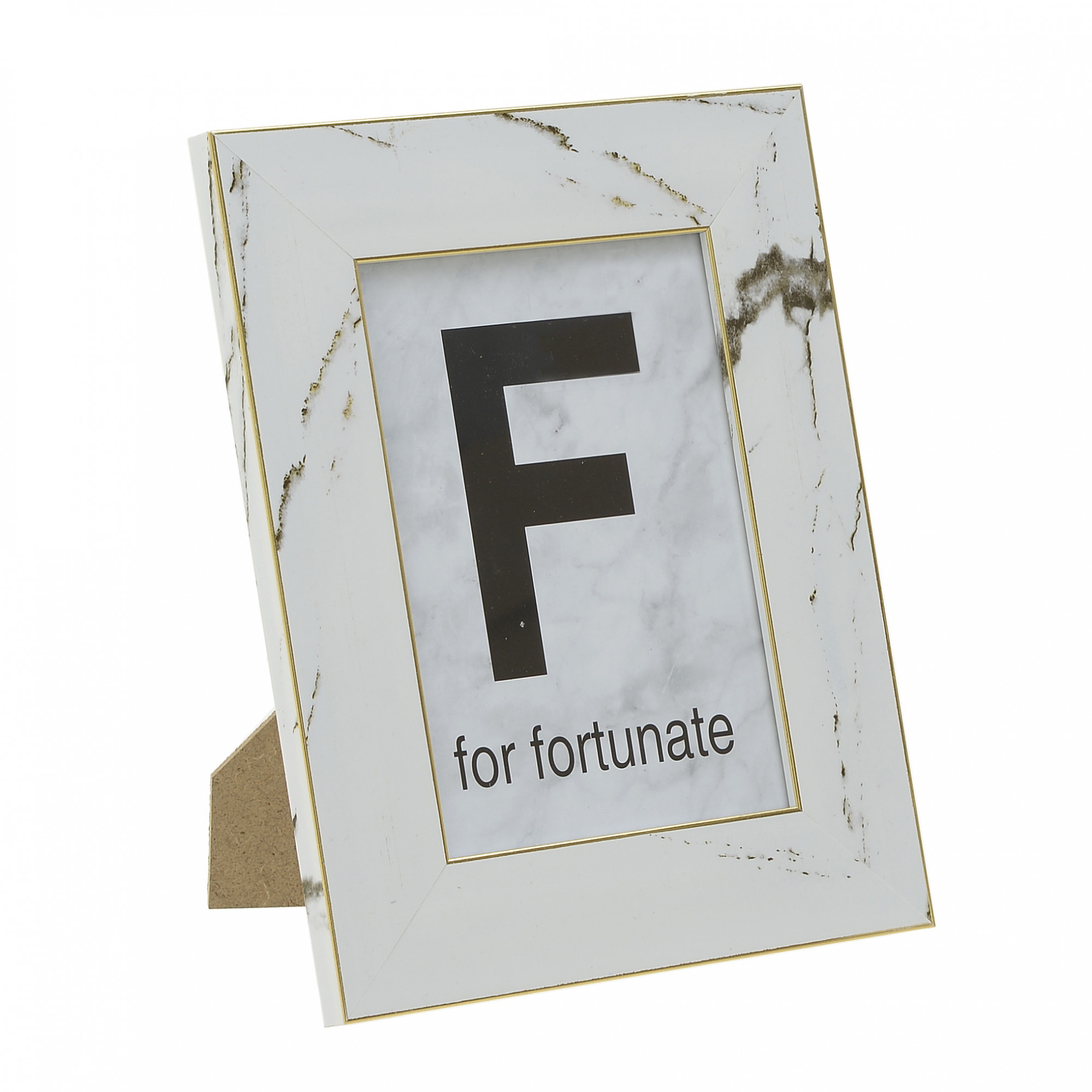 3830058.0235 ФОТОРАМКА TO4ROOMS 