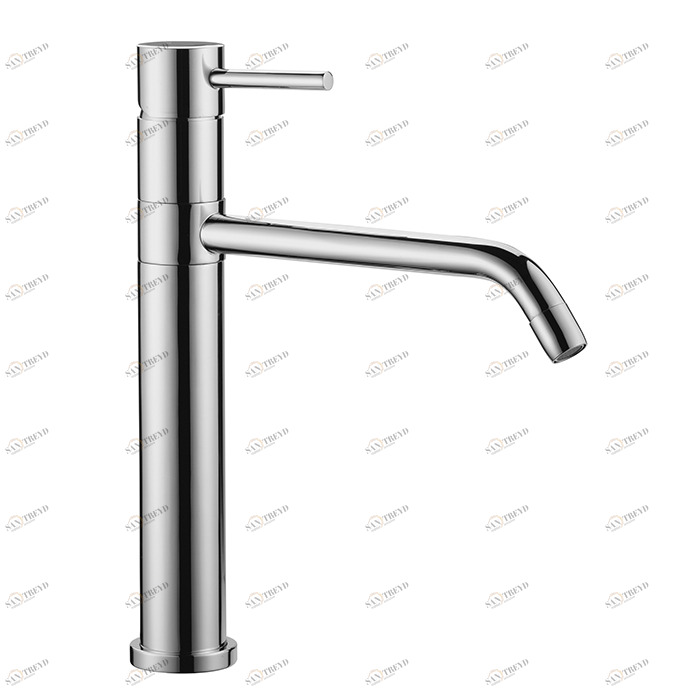 F3227 Смеситель для кухни FIMA CARLO FRATTINI Kitchen 