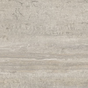 K950607R0001VTET  Vitraglobal Urban Travertino