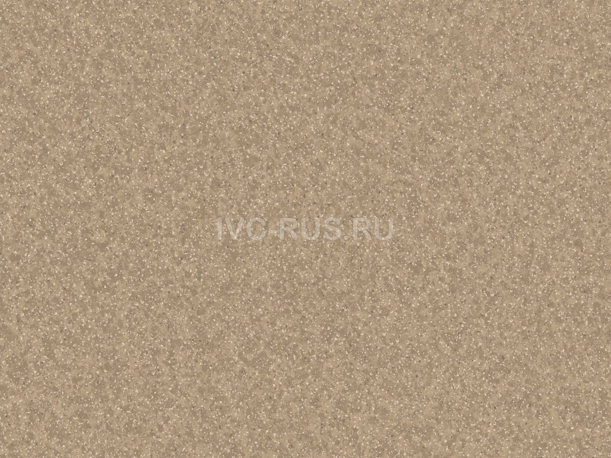 Линолеум коммерческий COMMERCiAL MARS - КОММЕРЧЕСКИЙ МАРС i395240 IVC-RUS 