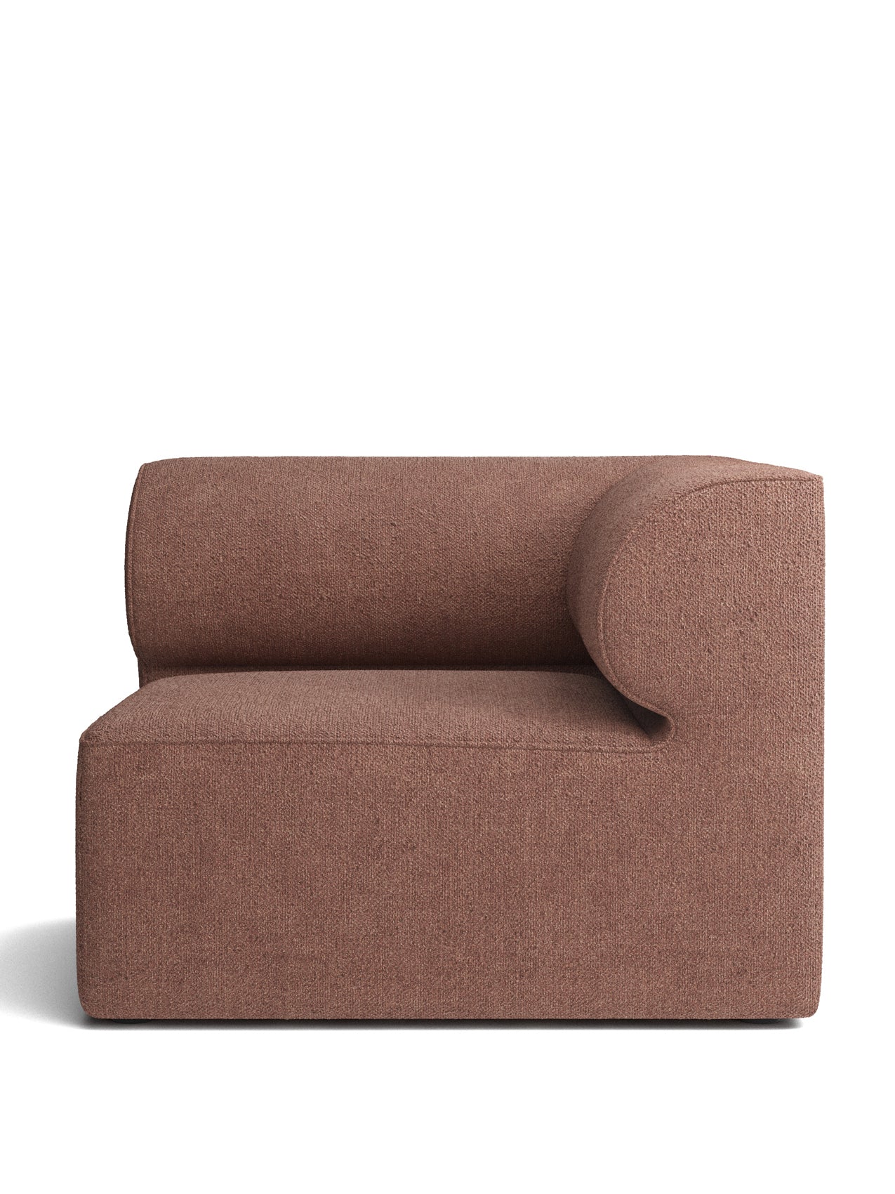 5709262074730 Карниз, диван секционный LuceLight  - Вид №100