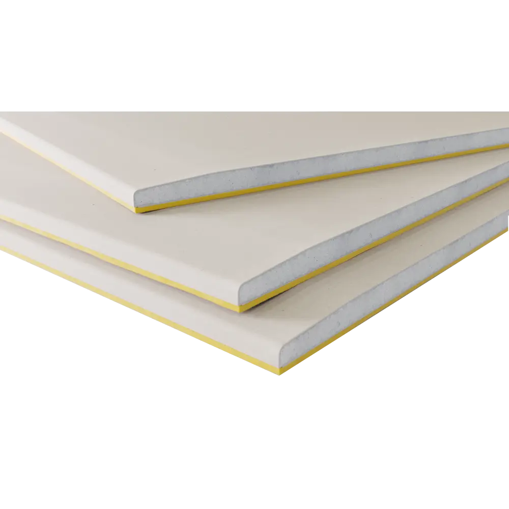 Звукоизоляционные панели KNAUF Акуборд для эффективной защиты от шума 81977828 STLM-0016371 - Вид №3