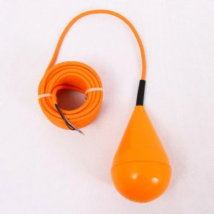 Поплавковый выключатель MS для Wilo -Drain WILO 1 серии Easy-Control