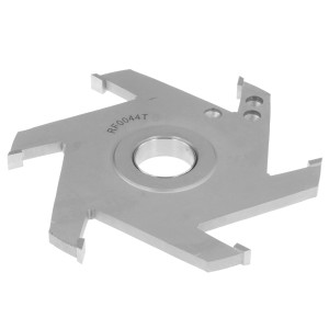 Фреза BELMASH RF0044T 9153326