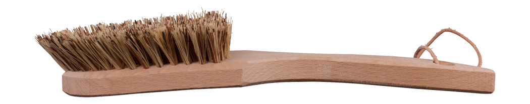 312627 Угловая щетка, мир кистей Buerstenwelt  - Вид №1