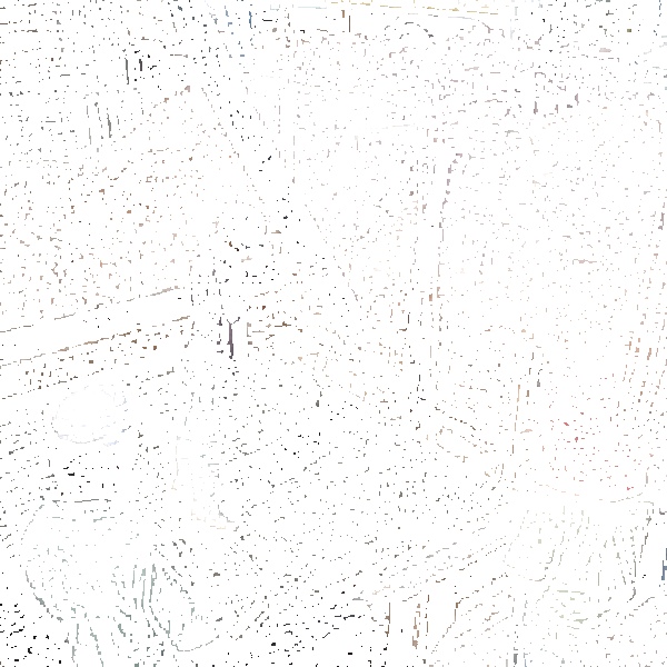 Azichem Концентрат для приготовления безусадочных заливочных растворов Admix sun-id-1504879 - Вид №2