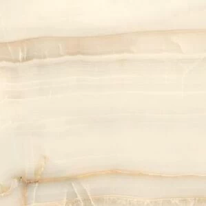 OPAL 80х80 BONE Rektifiye Parlak Nano
