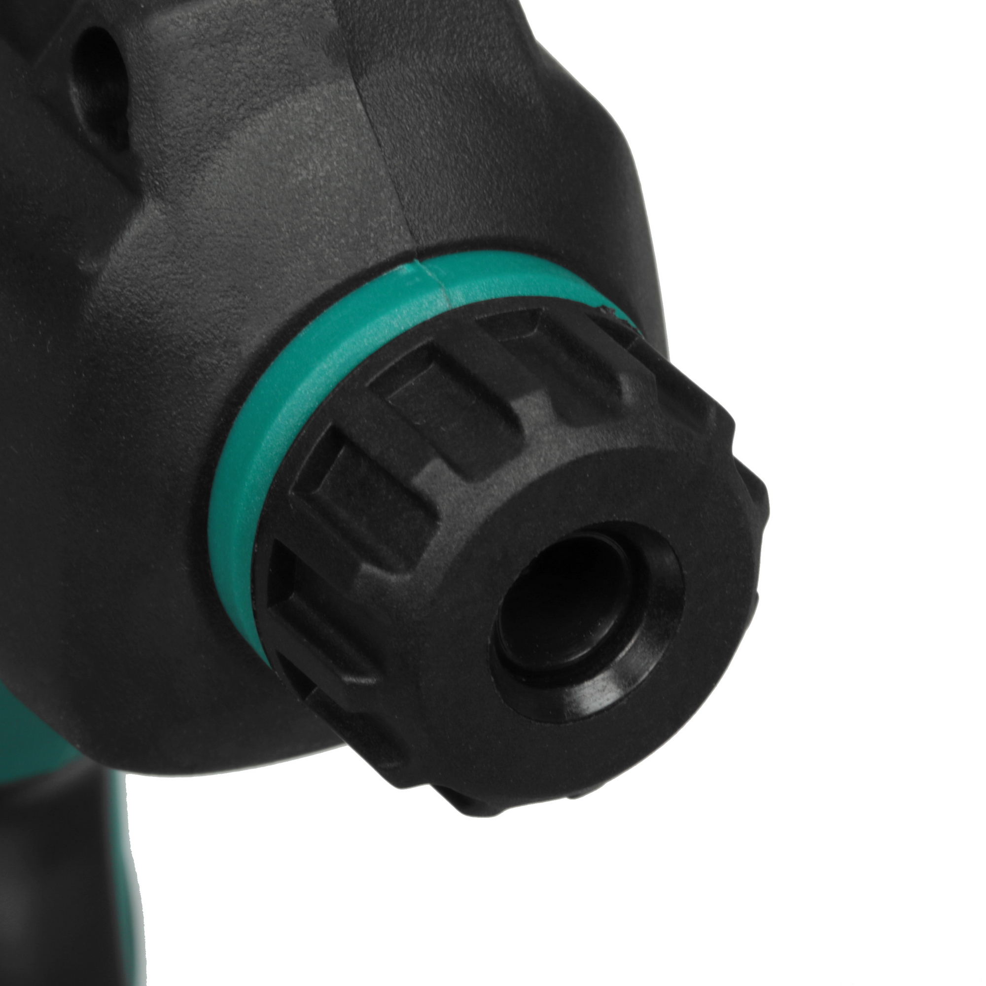 4749315 Компрессор FinePower CAP7 OneBase20 STDN-0100469 - Вид №5