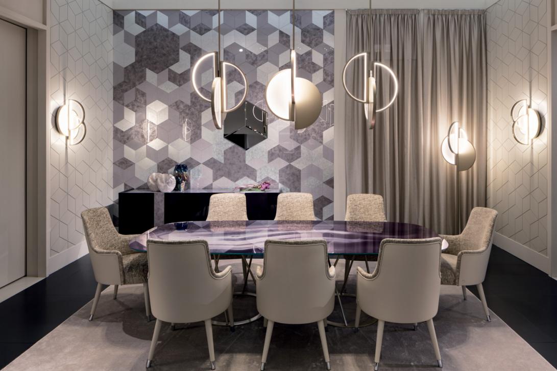 SICIS Venus Wall Sconce 46x25x60 sun-id-1989738