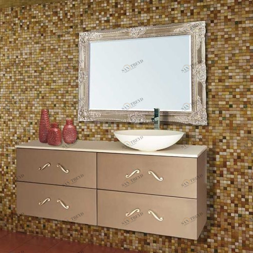 Комплект мебели для ванной CMV La Bussola‎ Venere Collection CM25V