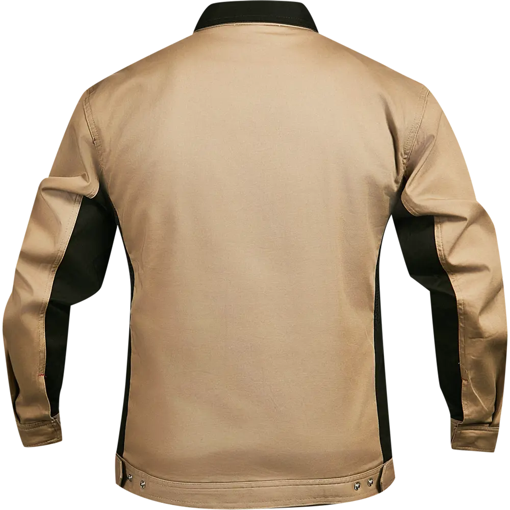 Рабочая куртка Santreyd Спец-авангард для активной эксплуатации 89348528 STLM-0840977 - Вид №1