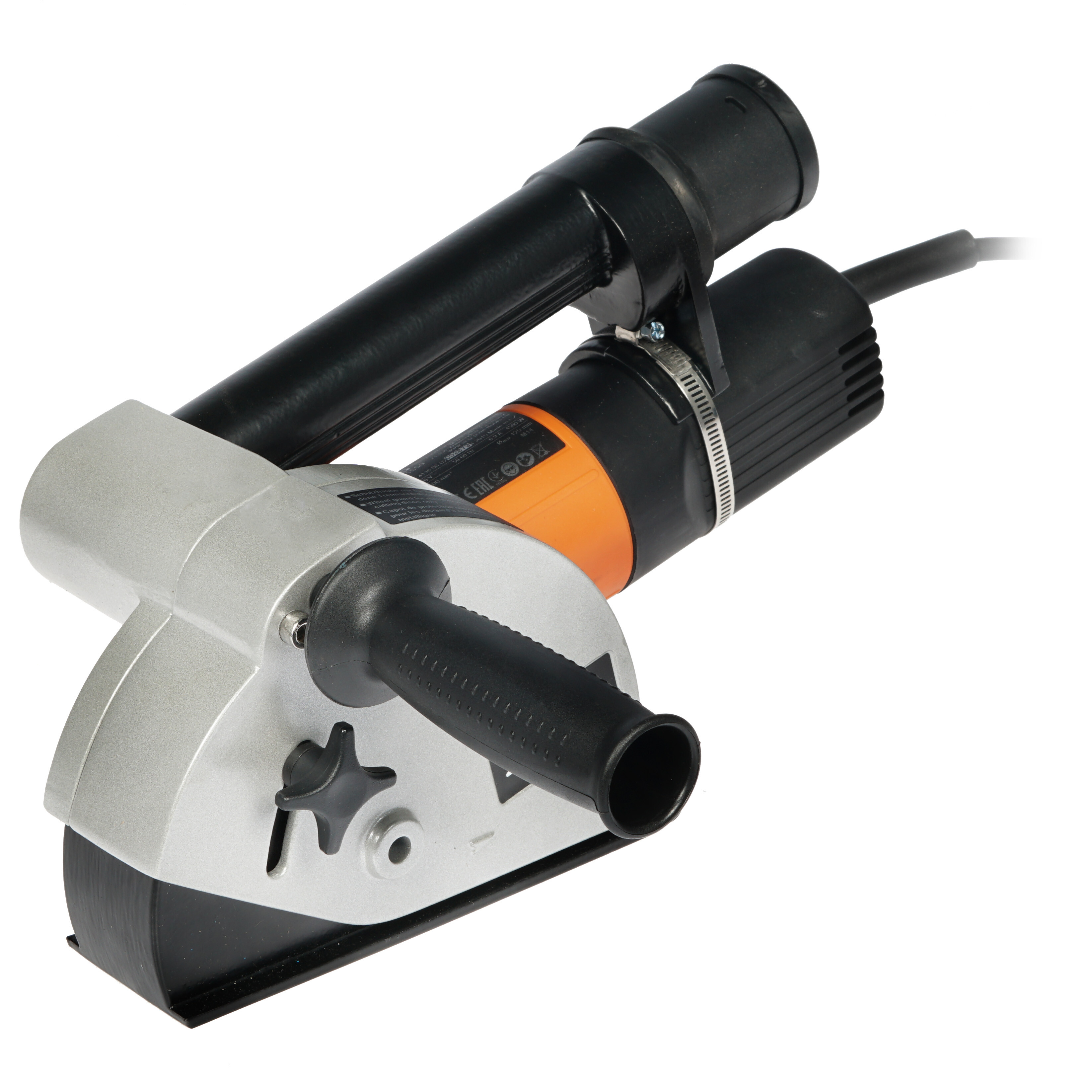 Штроборез AEG MFE 1500 1064763 STDN-0025539