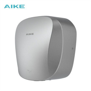 Автоматическая сушилка для рук AIKE AK2903_885