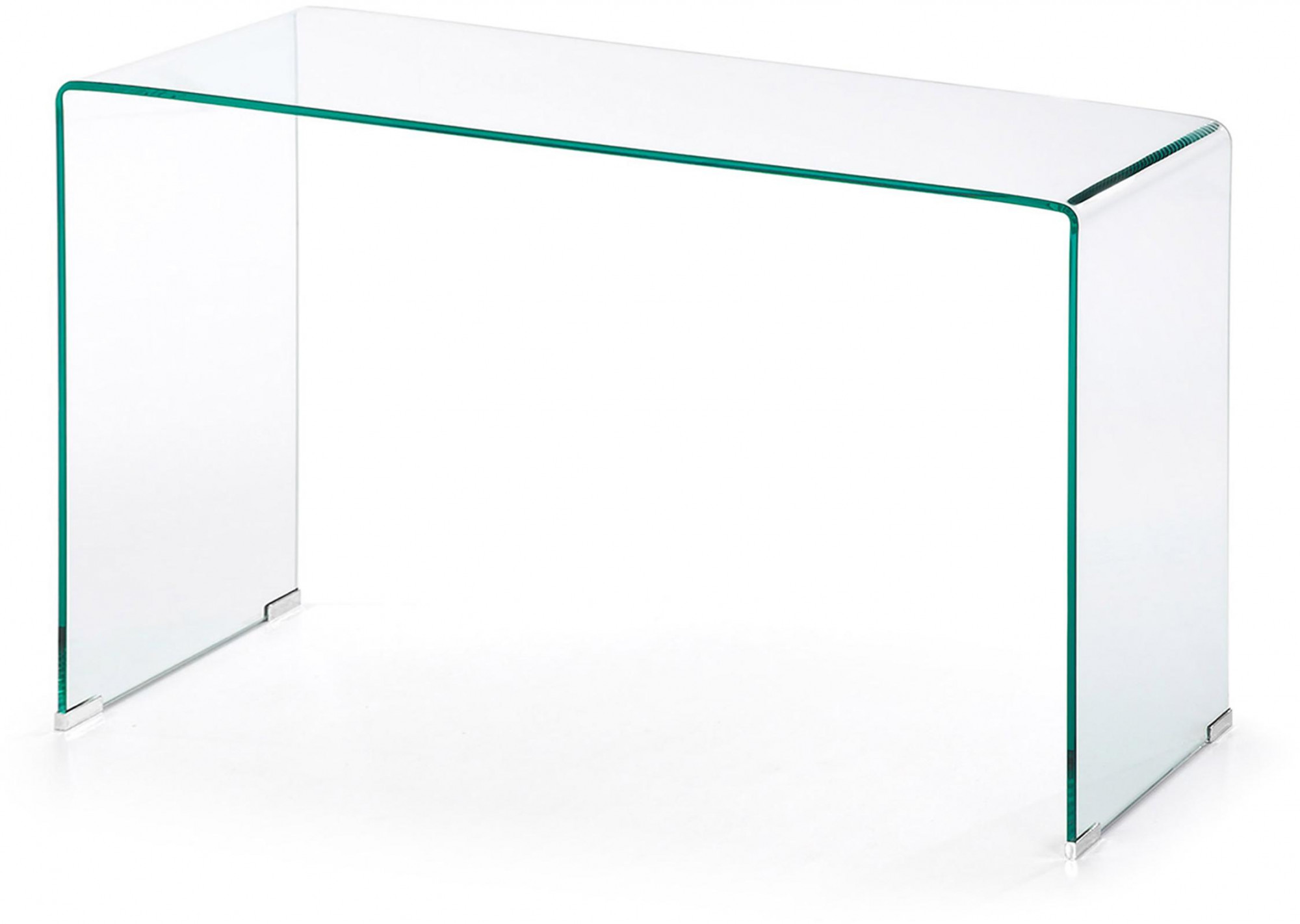 2000983221575 Консоль burano La forma 