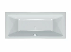 Акриловая ванна Kolpa-San Elektra 01158  SUPERIOR Словения