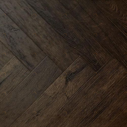 Ламинат Tatami P954 1000901922