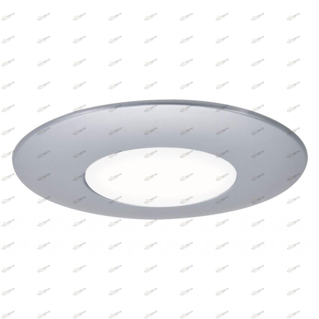 Уличный светодиодный светильник хром Paulmann Downlights Special Line 98988 PAULMANN DOWNLIGHTS SPECIAL 00-3895916 Хром 
