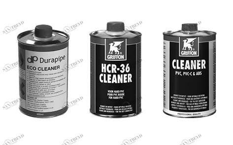 SANIT 73401536090 моющее средство 