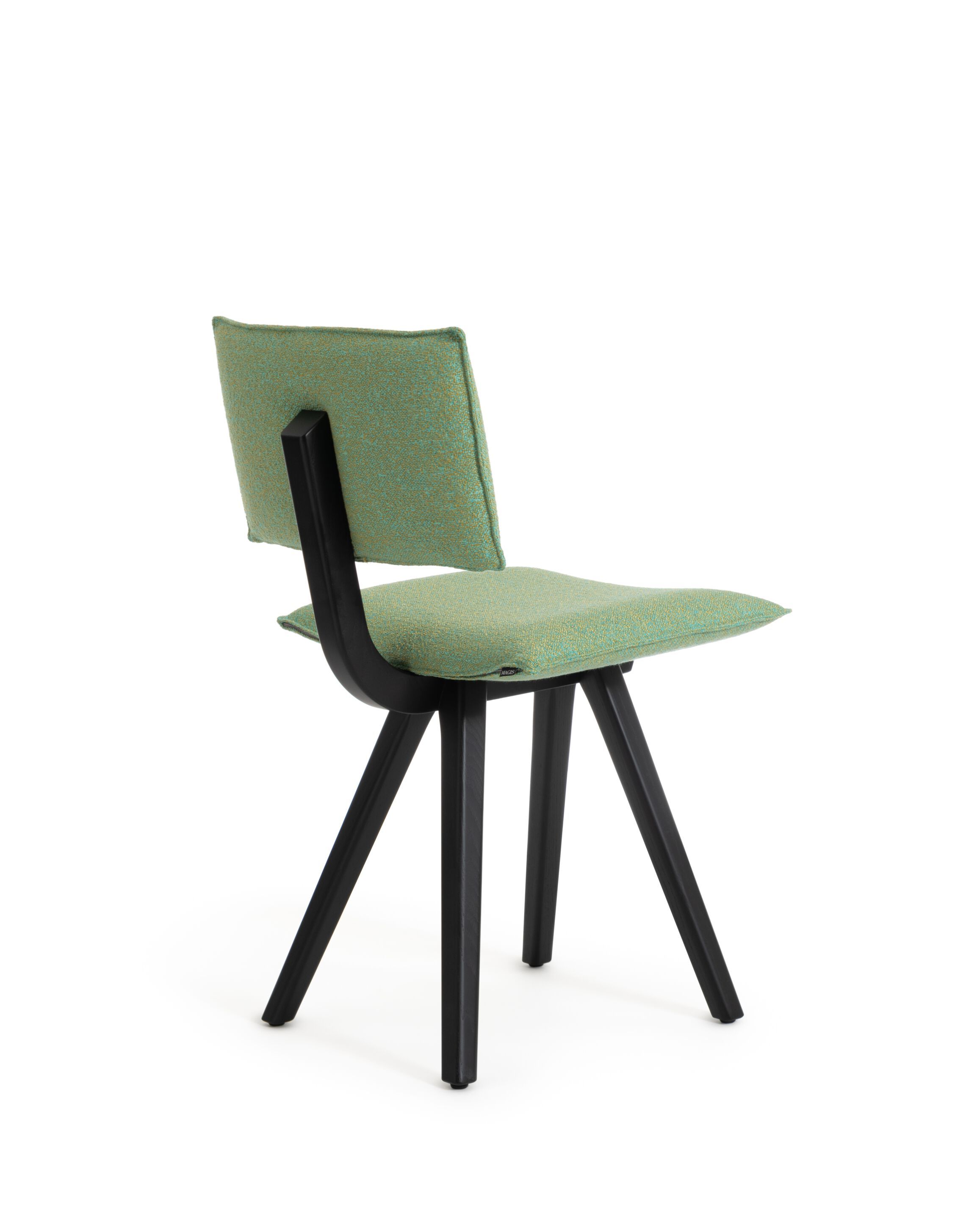 Съемный стул из дуба Magis TRAVE ARCH-00055521 - Вид №24