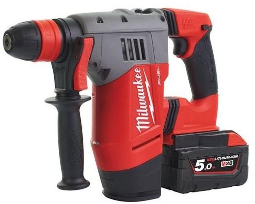 MILWAUKEE Тасселлаторе было 28 лет sun-id-1359747 - Вид №1