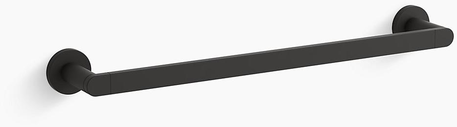 KOHLER Composed 18 K-73141-BL 