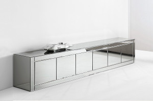 Буфет  REFLEX AVANTGARDE CREDENZA LOW