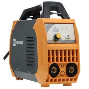 Сварочный аппарат HUGONG ESTICK 200ED III 9110037