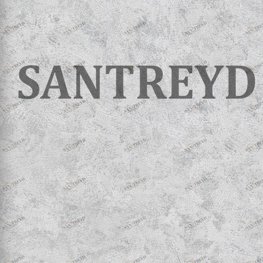 30058 Обои Marburg Drakkar