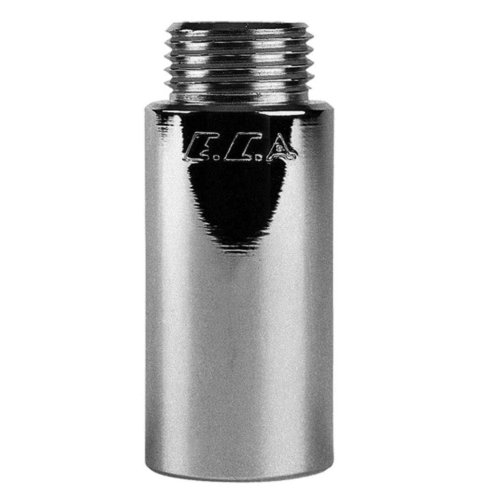 102134020  Удинитель5 см Eca  - Вид №1