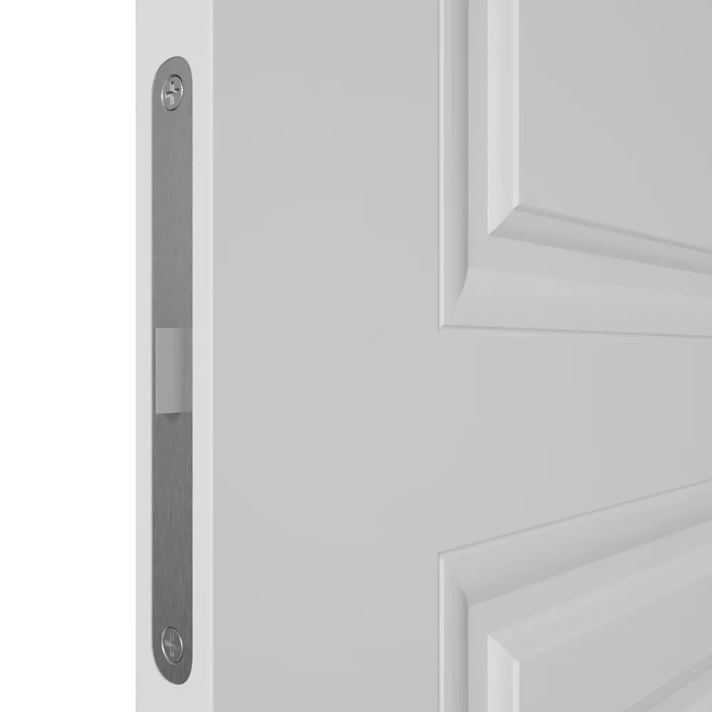 VFD Стелла - межкомнатная дверь с эмалевым покрытием 60×200 см 82212314 STLM-0022125 - Вид №4